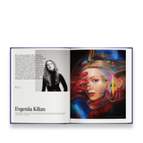 100 Emerging Artists of 2025