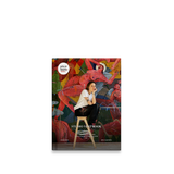 Studio Visit Book Volume 3
