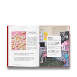 Studio Visit Book Volume 3