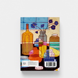 Studio Visit Book Vol. 5