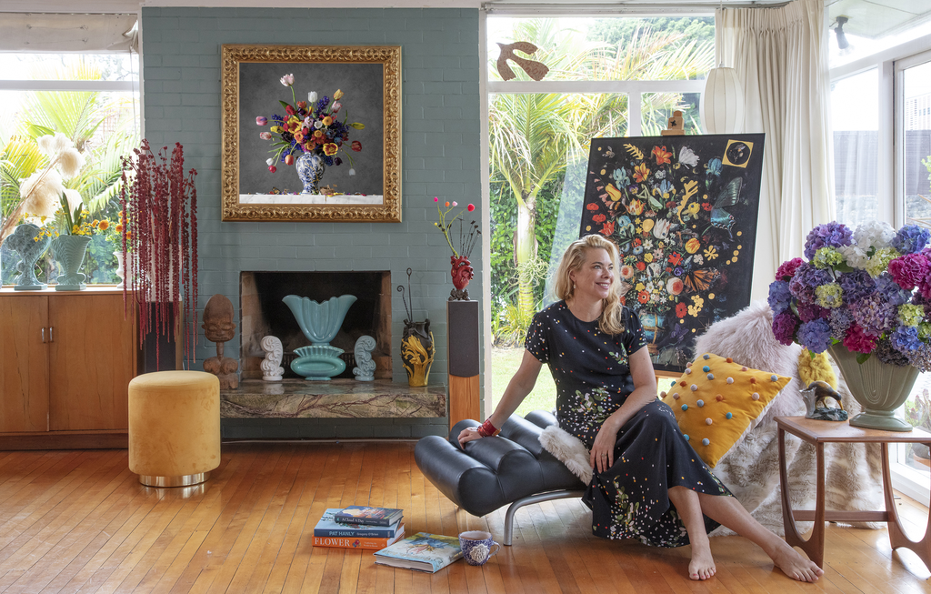 Studio Visit Book Vol 2