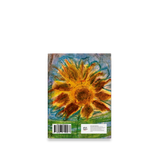 The Big Book of Tiny Creatives