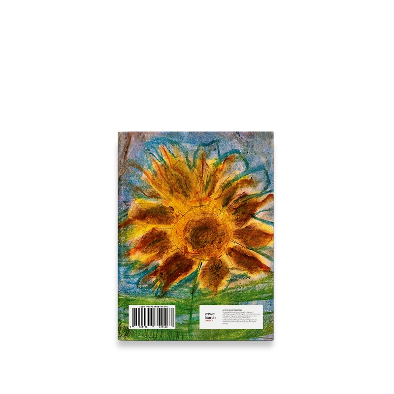 The Big Book of Tiny Creatives